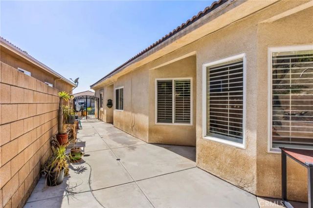 951 Torino Avenue, San Jacinto, CA 92583