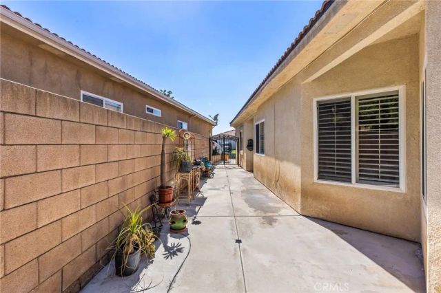 951 Torino Avenue, San Jacinto, CA 92583