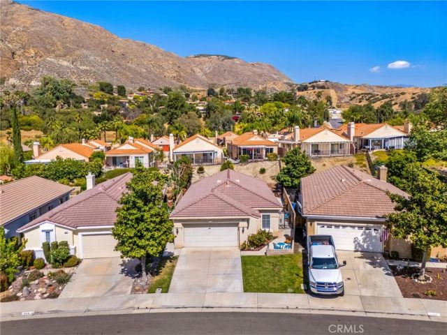 951 Torino Avenue, San Jacinto, CA 92583