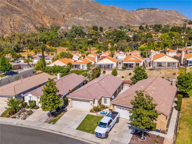 951 Torino Avenue, San Jacinto, CA 92583