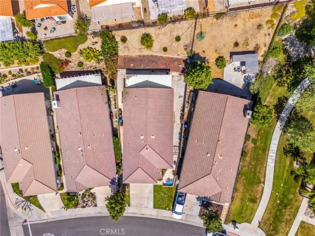 951 Torino Avenue, San Jacinto, CA 92583