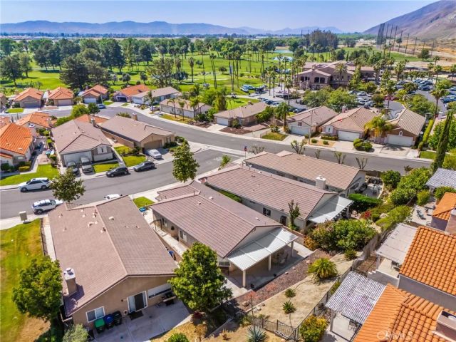 951 Torino Avenue, San Jacinto, CA 92583