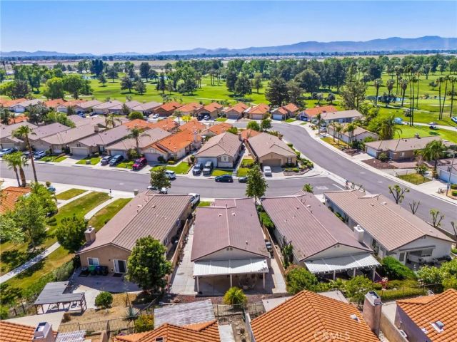 951 Torino Avenue, San Jacinto, CA 92583