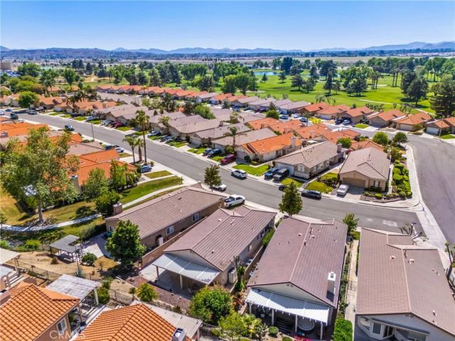 951 Torino Avenue, San Jacinto, CA 92583