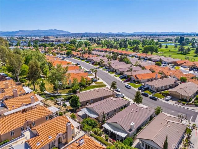 951 Torino Avenue, San Jacinto, CA 92583