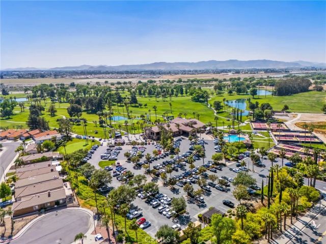 951 Torino Avenue, San Jacinto, CA 92583