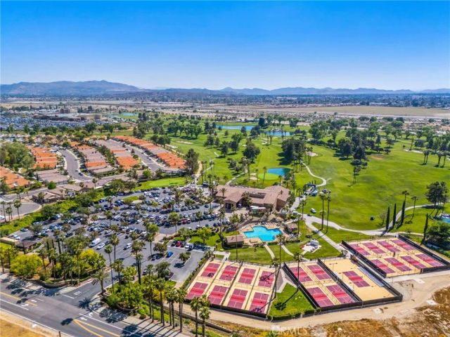 951 Torino Avenue, San Jacinto, CA 92583