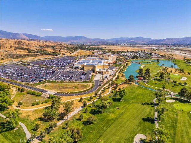 951 Torino Avenue, San Jacinto, CA 92583