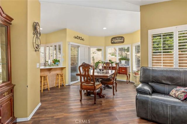 951 Torino Avenue, San Jacinto, CA 92583