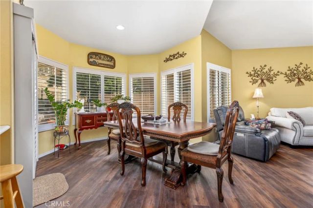 951 Torino Avenue, San Jacinto, CA 92583