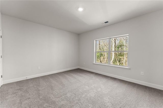 554 Creek Road, Cornelia, GA 30531