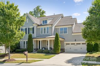 11623 Hophornbeam Lane, Charlotte, NC 28278