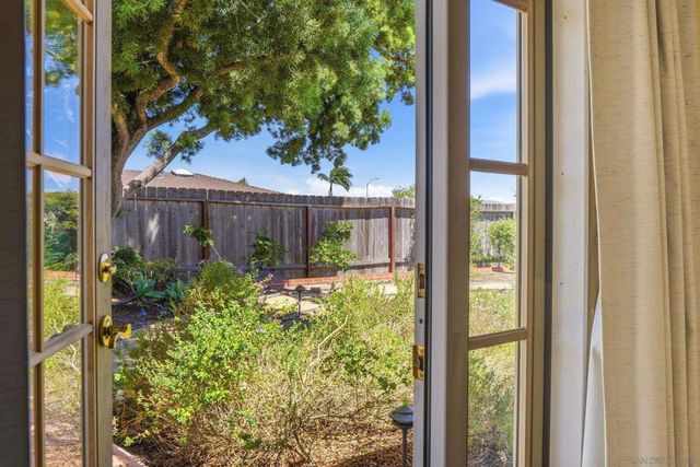 2960 Fried Avenue, San Diego, CA 92122