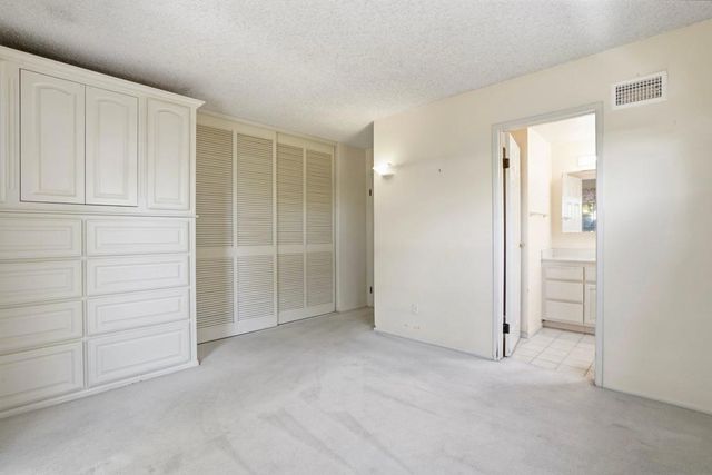 2960 Fried Avenue, San Diego, CA 92122