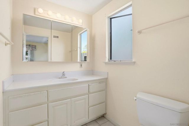 2960 Fried Avenue, San Diego, CA 92122
