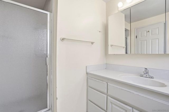 2960 Fried Avenue, San Diego, CA 92122