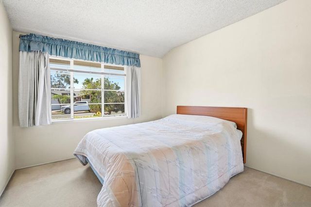 2960 Fried Avenue, San Diego, CA 92122