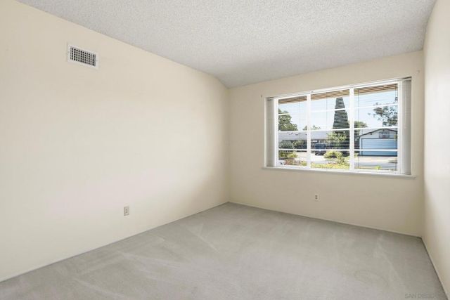 2960 Fried Avenue, San Diego, CA 92122