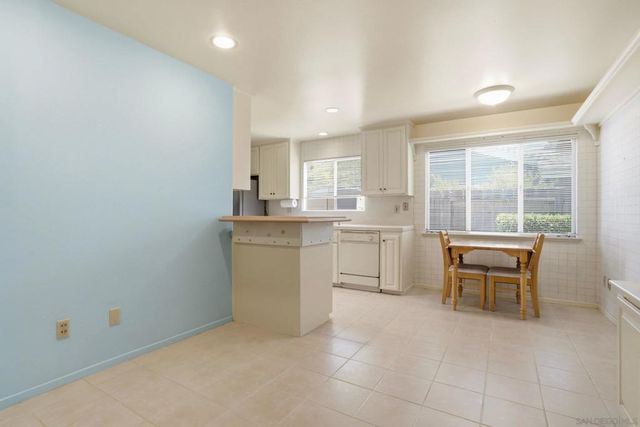 2960 Fried Avenue, San Diego, CA 92122