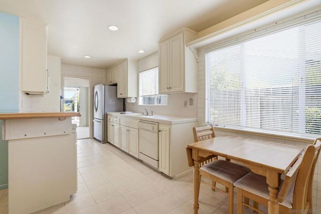 2960 Fried Avenue, San Diego, CA 92122