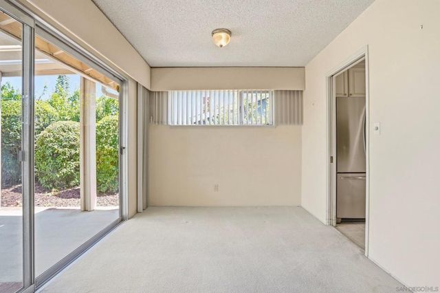2960 Fried Avenue, San Diego, CA 92122