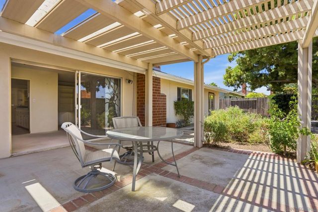 2960 Fried Avenue, San Diego, CA 92122