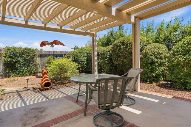 2960 Fried Avenue, San Diego, CA 92122