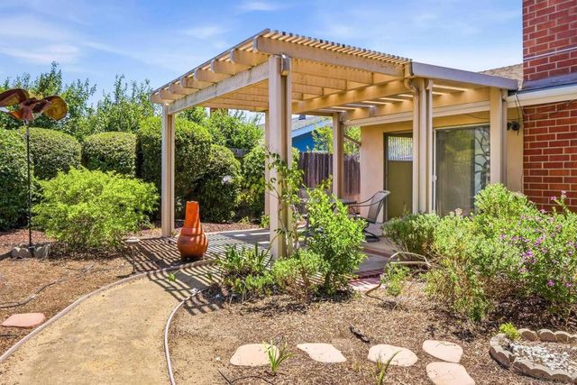 2960 Fried Avenue, San Diego, CA 92122