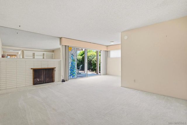 2960 Fried Avenue, San Diego, CA 92122