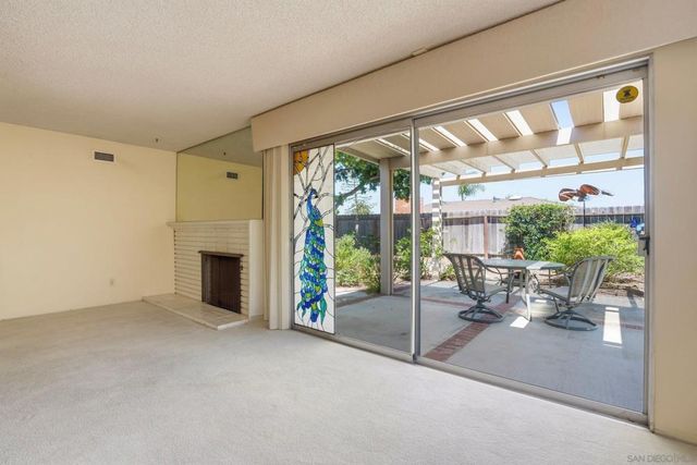 2960 Fried Avenue, San Diego, CA 92122