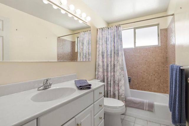 2960 Fried Avenue, San Diego, CA 92122