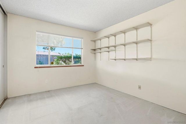2960 Fried Avenue, San Diego, CA 92122