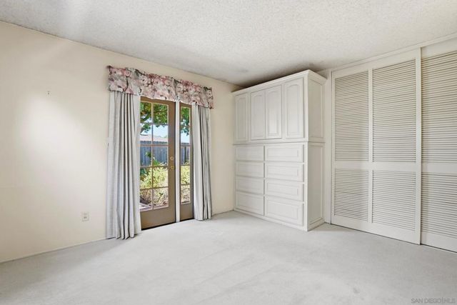 2960 Fried Avenue, San Diego, CA 92122