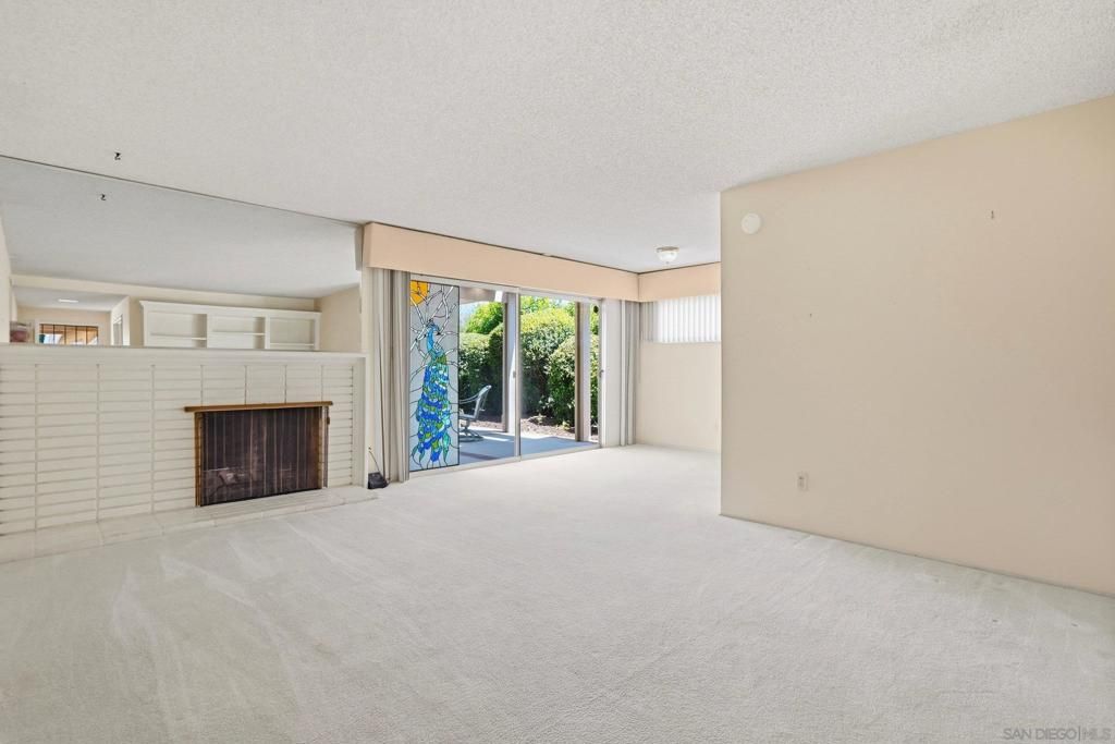 2960 Fried Avenue, San Diego, CA 92122 — photo 5