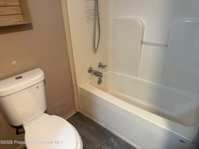 14697 Brookridge Boulevard, Weeki Wachee, FL 34613