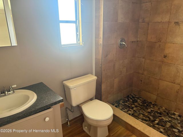14697 Brookridge Boulevard, Weeki Wachee, FL 34613