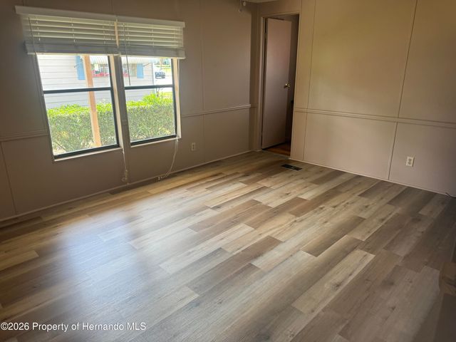 14697 Brookridge Boulevard, Weeki Wachee, FL 34613