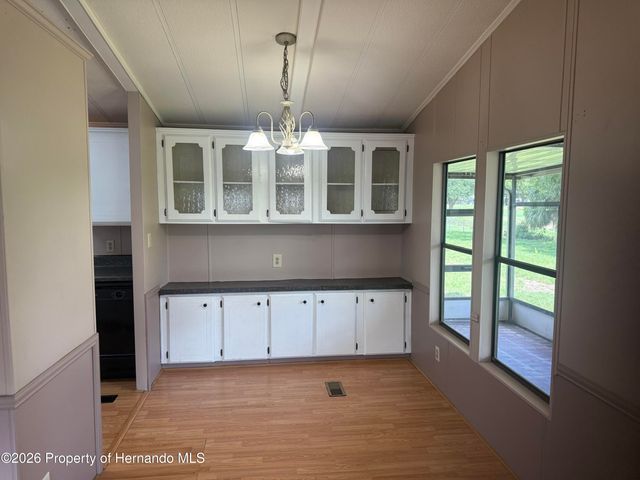 14697 Brookridge Boulevard, Weeki Wachee, FL 34613