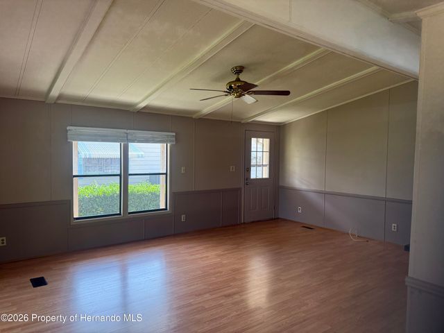 14697 Brookridge Boulevard, Weeki Wachee, FL 34613