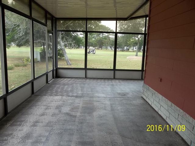 14697 Brookridge Boulevard, Weeki Wachee, FL 34613