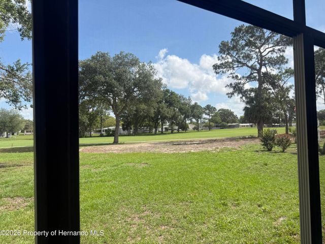 14697 Brookridge Boulevard, Weeki Wachee, FL 34613