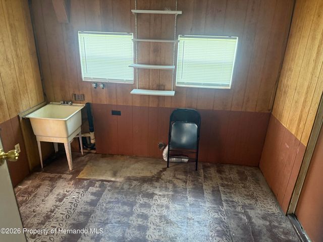 14697 Brookridge Boulevard, Weeki Wachee, FL 34613
