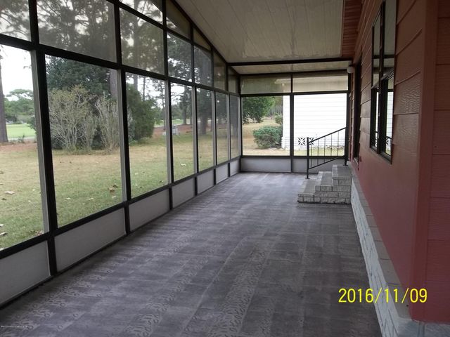 14697 Brookridge Boulevard, Weeki Wachee, FL 34613