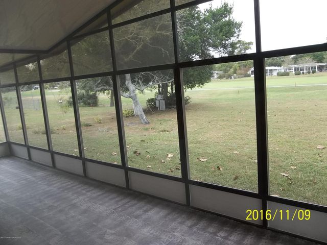 14697 Brookridge Boulevard, Weeki Wachee, FL 34613