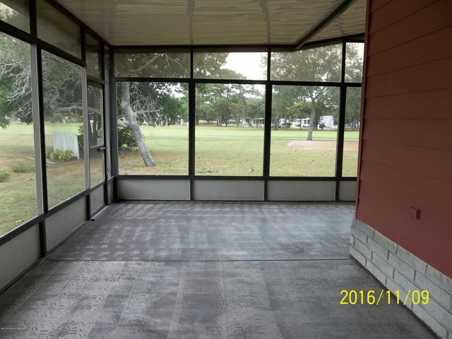 14697 Brookridge Boulevard, Weeki Wachee, FL 34613