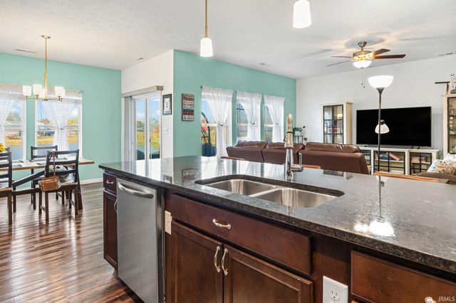 6570 Wallingford Street, Lafayette, IN 47905