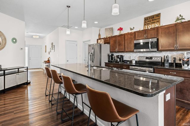 6570 Wallingford Street, Lafayette, IN 47905