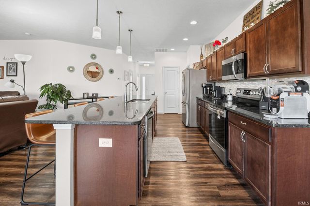 6570 Wallingford Street, Lafayette, IN 47905