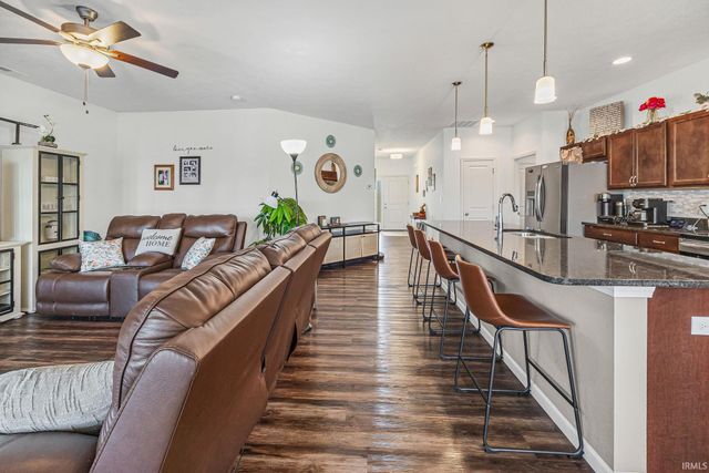 6570 Wallingford Street, Lafayette, IN 47905