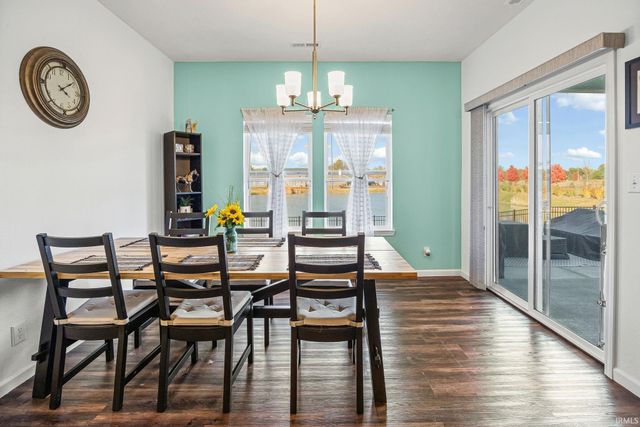 6570 Wallingford Street, Lafayette, IN 47905